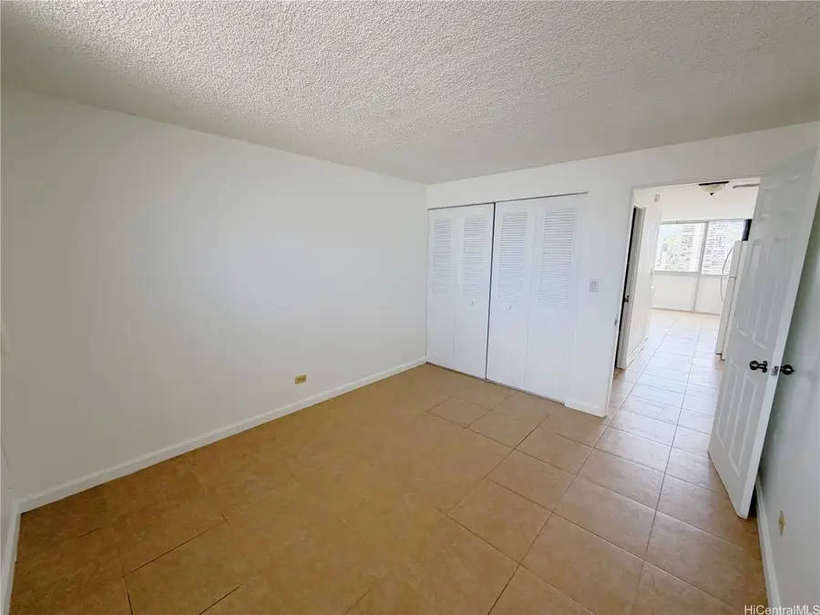 2211 Ala Wai Boulevard #1708, Honolulu, HI 96815 - #2