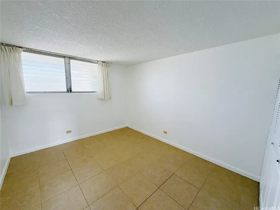 2211 Ala Wai Boulevard #1708, Honolulu, HI 96815 - #3