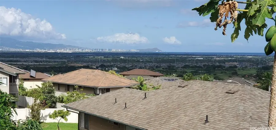 92-2040 Kulihi Street, Kapolei, HI 96707 - #2