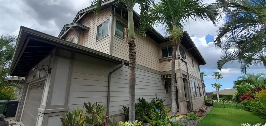 92-2040 Kulihi Street, Kapolei, HI 96707 - #3