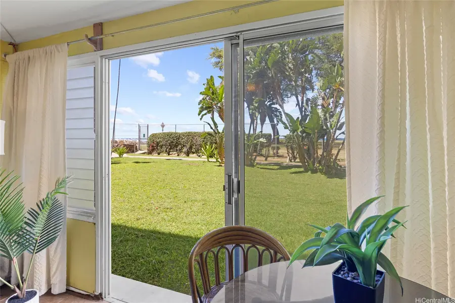 85-175 Farrington Highway #A117, Waianae, HI 96792 - #3