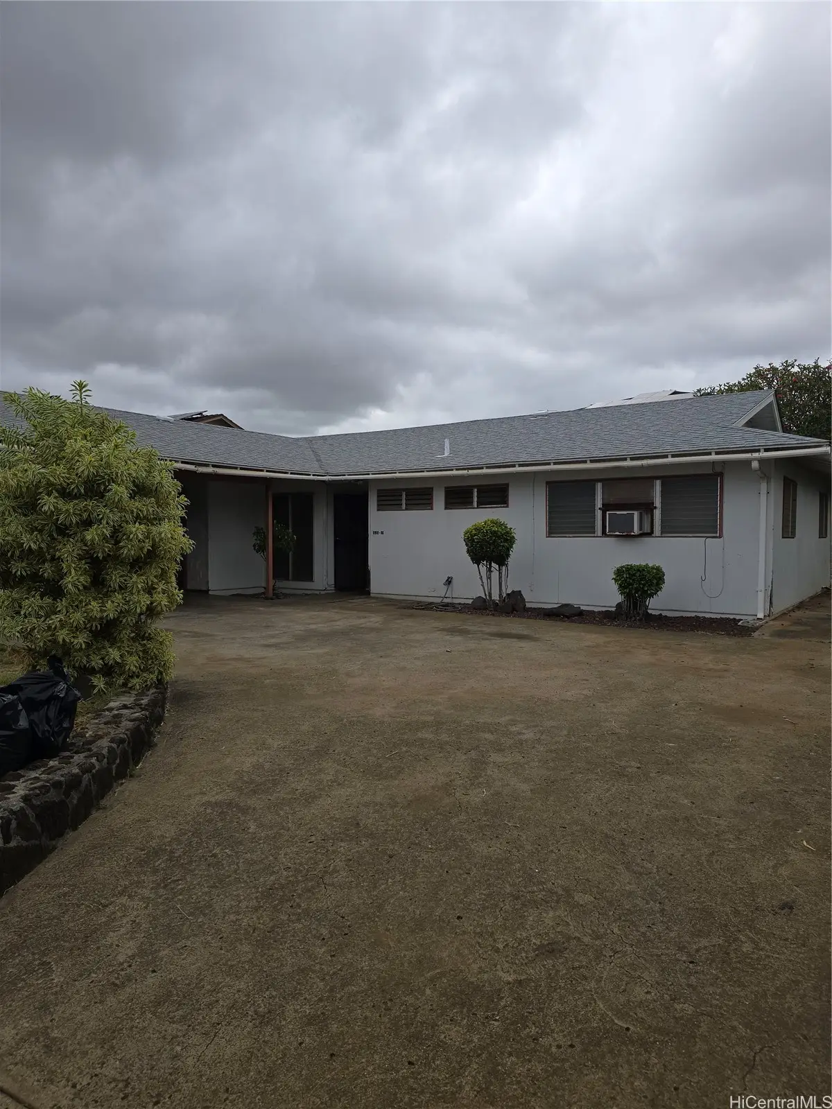 94-493 Hiapaiole Loop, Waipahu, HI 96797 - #1