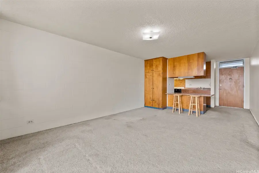 906 Lehua Avenue #B405, Pearl City, HI 96782 - #2