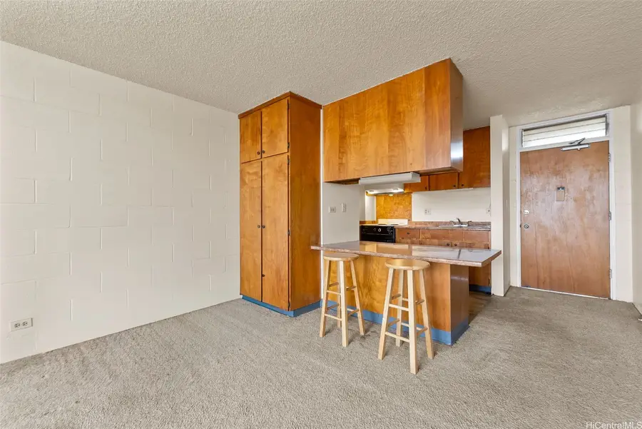 906 Lehua Avenue #B405, Pearl City, HI 96782 - #3