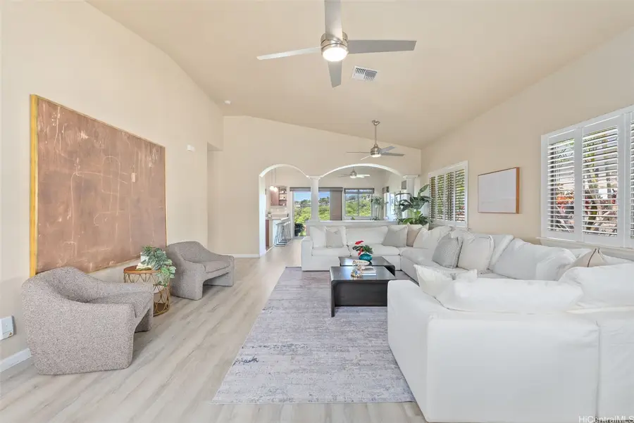 92-750 Kuhoho Street, Kapolei, HI 96707 - #2