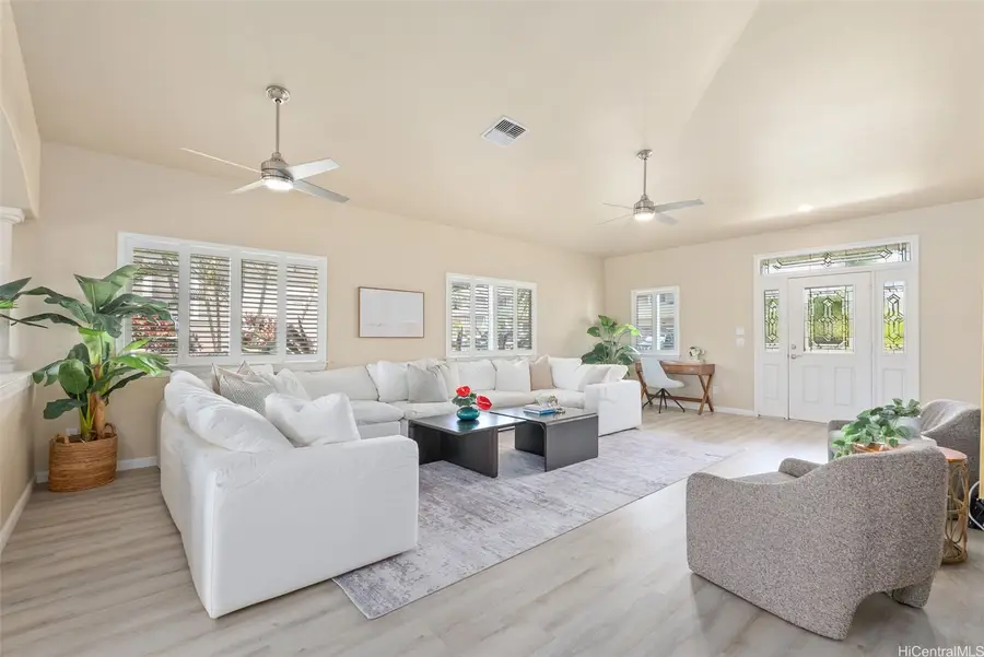 92-750 Kuhoho Street, Kapolei, HI 96707 - #3
