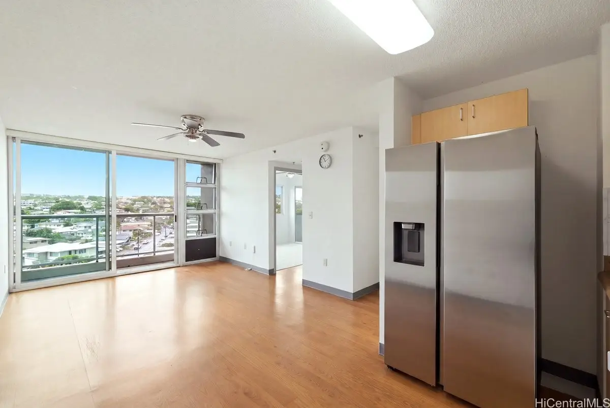 94-302 Paiwa Street #902, Waipahu, HI 96797 - #1