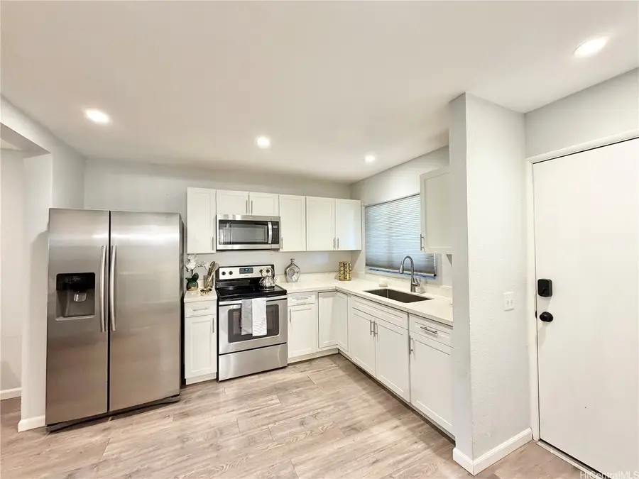 96-218 Waiawa Road #66, Pearl City, HI 96782 - #2