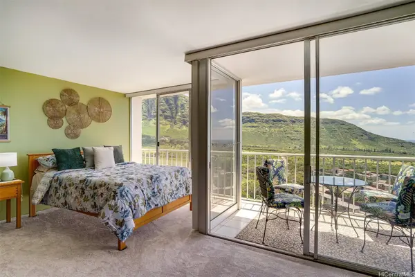 84-710 Kili Drive #E1517, Waianae, HI 96792