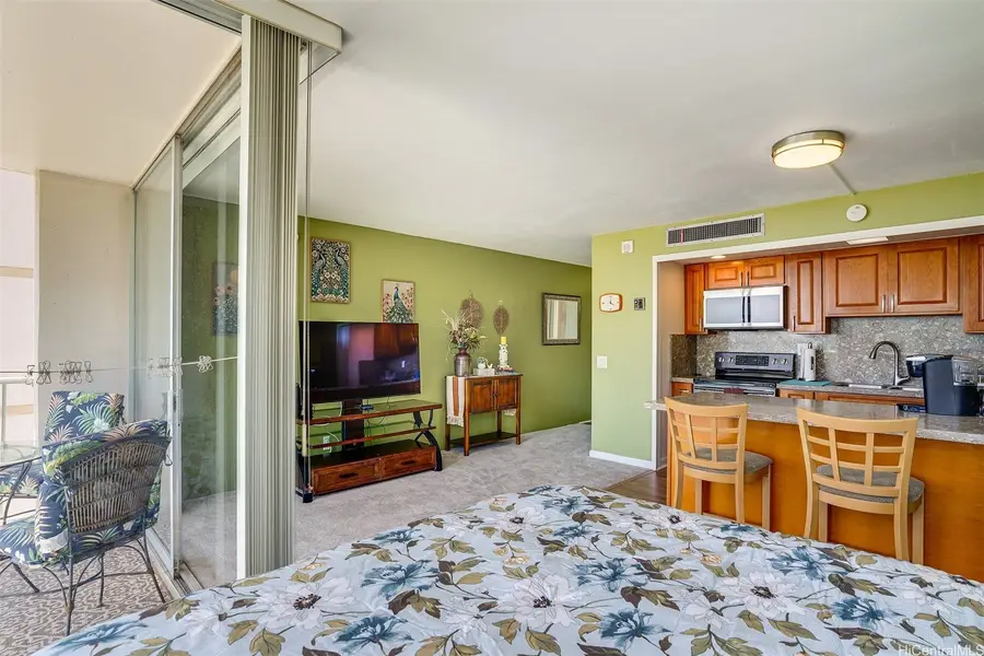 84-710 Kili Drive #E1517, Waianae, HI 96792 - #3