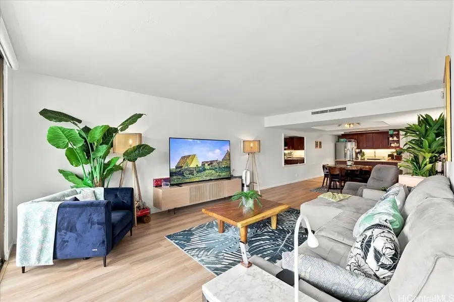 1860 Ala Moana Boulevard #1509, Honolulu, HI 96815 - #3