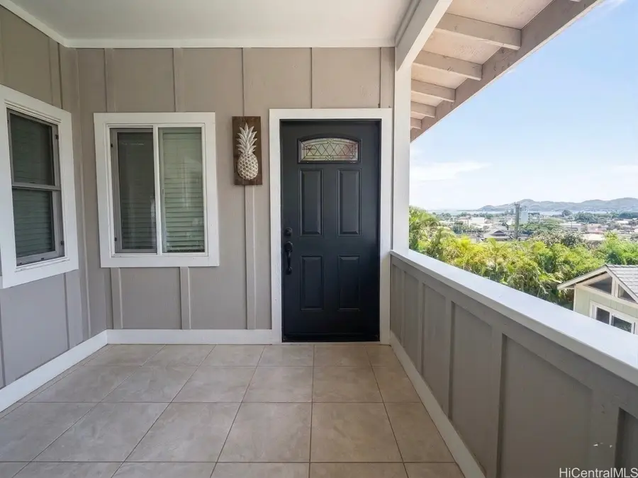 45-559 Keaahala Road #A, Kaneohe, HI 96744 - #3