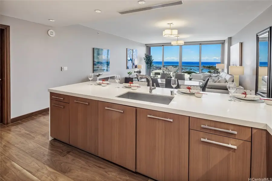1555 Kapiolani Boulevard #1300, Honolulu, HI 96814 - #3