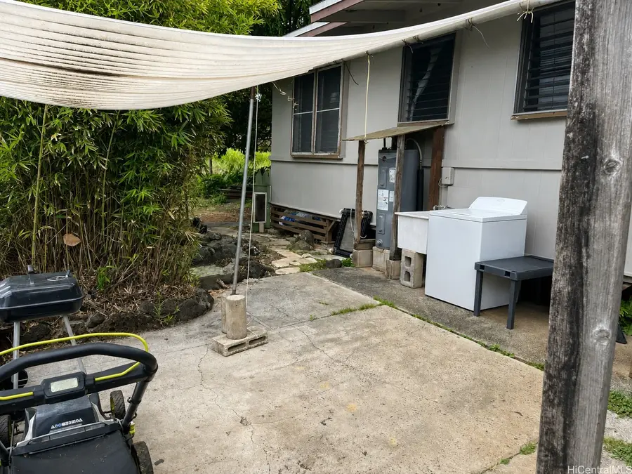 98-271 Aiea Kai Place, Aiea, HI 96701 - #2