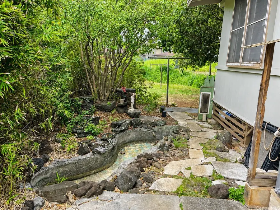 98-271 Aiea Kai Place, Aiea, HI 96701 - #3