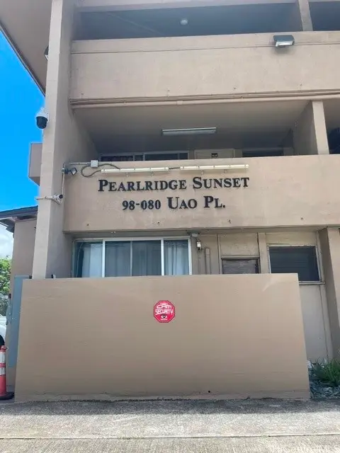 98-080 Uao Place #B5, Aiea, HI 96701 - #3