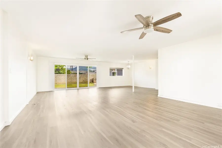45-446 Kaneohe Bay Drive, Kaneohe, HI 96744 - #3