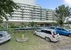 53-567 Kamehameha Highway #701, Hauula, HI 96717