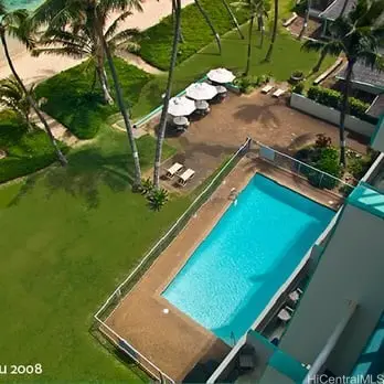 53-567 Kamehameha Highway #701, Hauula, HI 96717 - #2