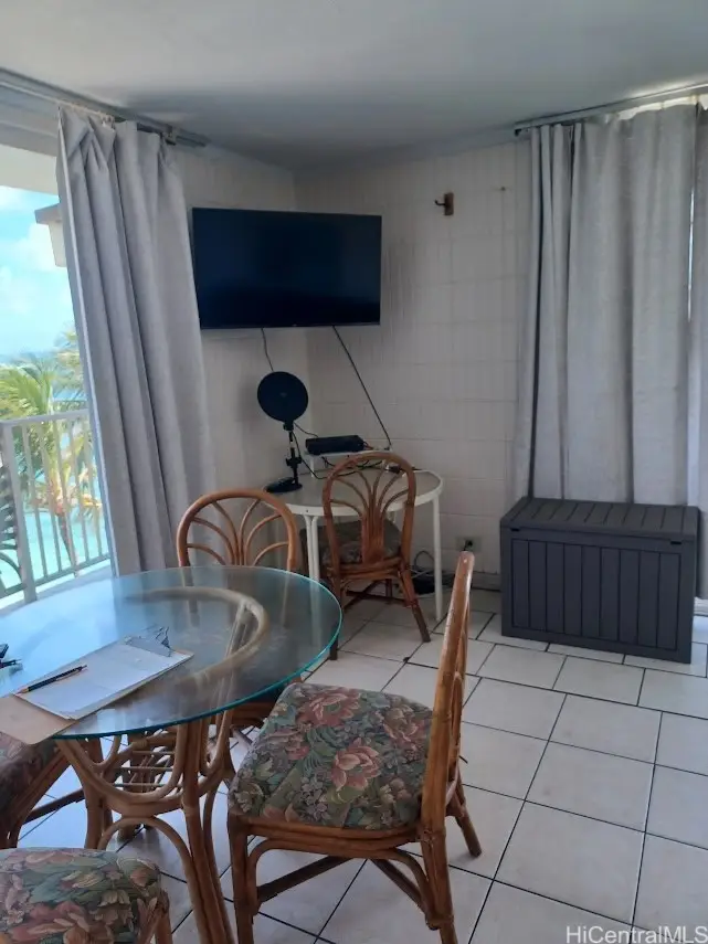 53-567 Kamehameha Highway #701, Hauula, HI 96717 - #3