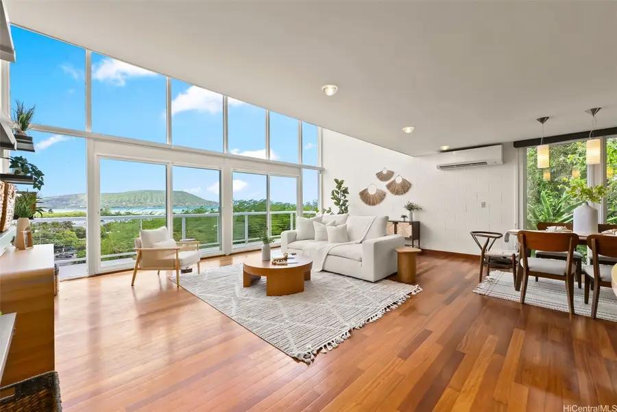 5864-F Kalanianaole Highway, Honolulu, HI 96821 - #3