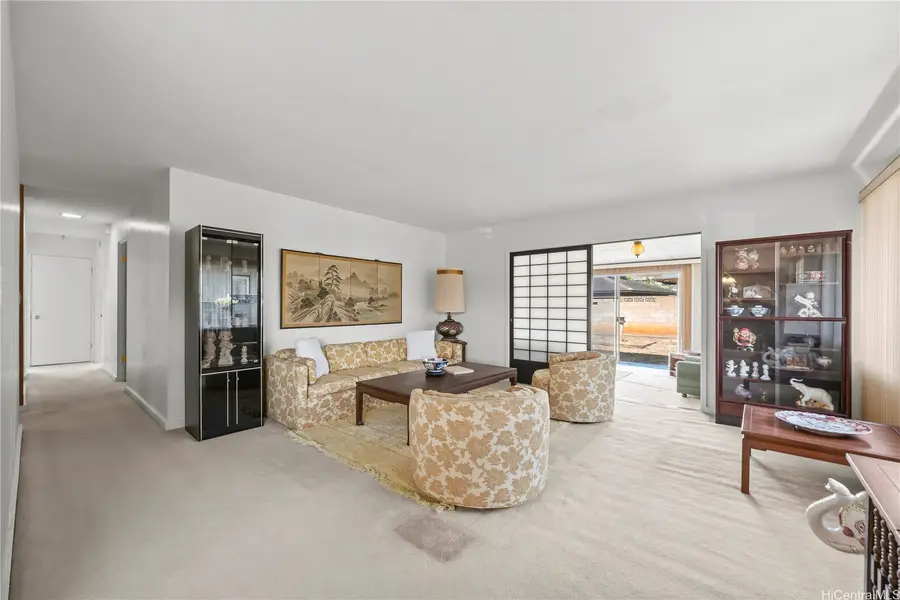 3239 Ala Laulani Street, Honolulu, HI 96818 - #2