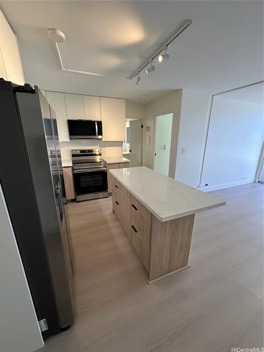 2651 Kuilei Street #B84, Honolulu, HI 96826 - #3