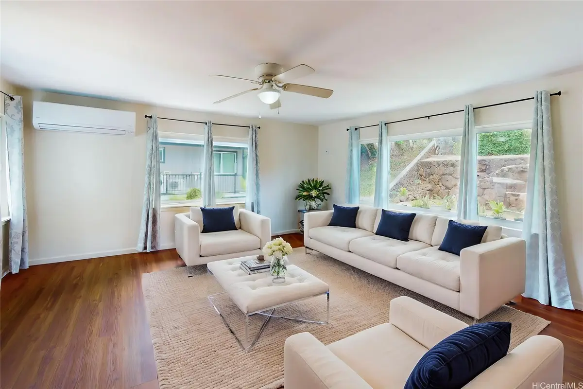 95-152 Waimakua Drive, Mililani, HI 96789 - #1
