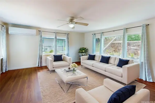 95-152 Waimakua Drive, Mililani, HI 96789