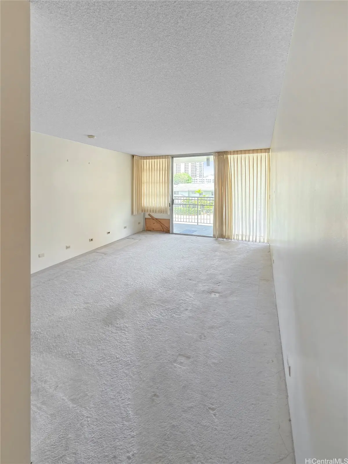 3161 Ala Ilima Street #216, Honolulu, HI 96818 - #1