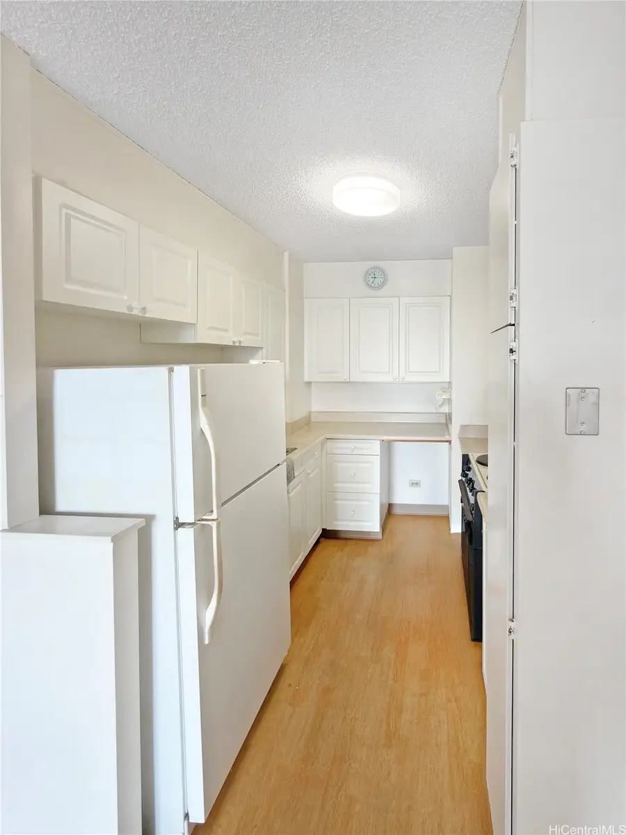 3161 Ala Ilima Street #216, Honolulu, HI 96818 - #2