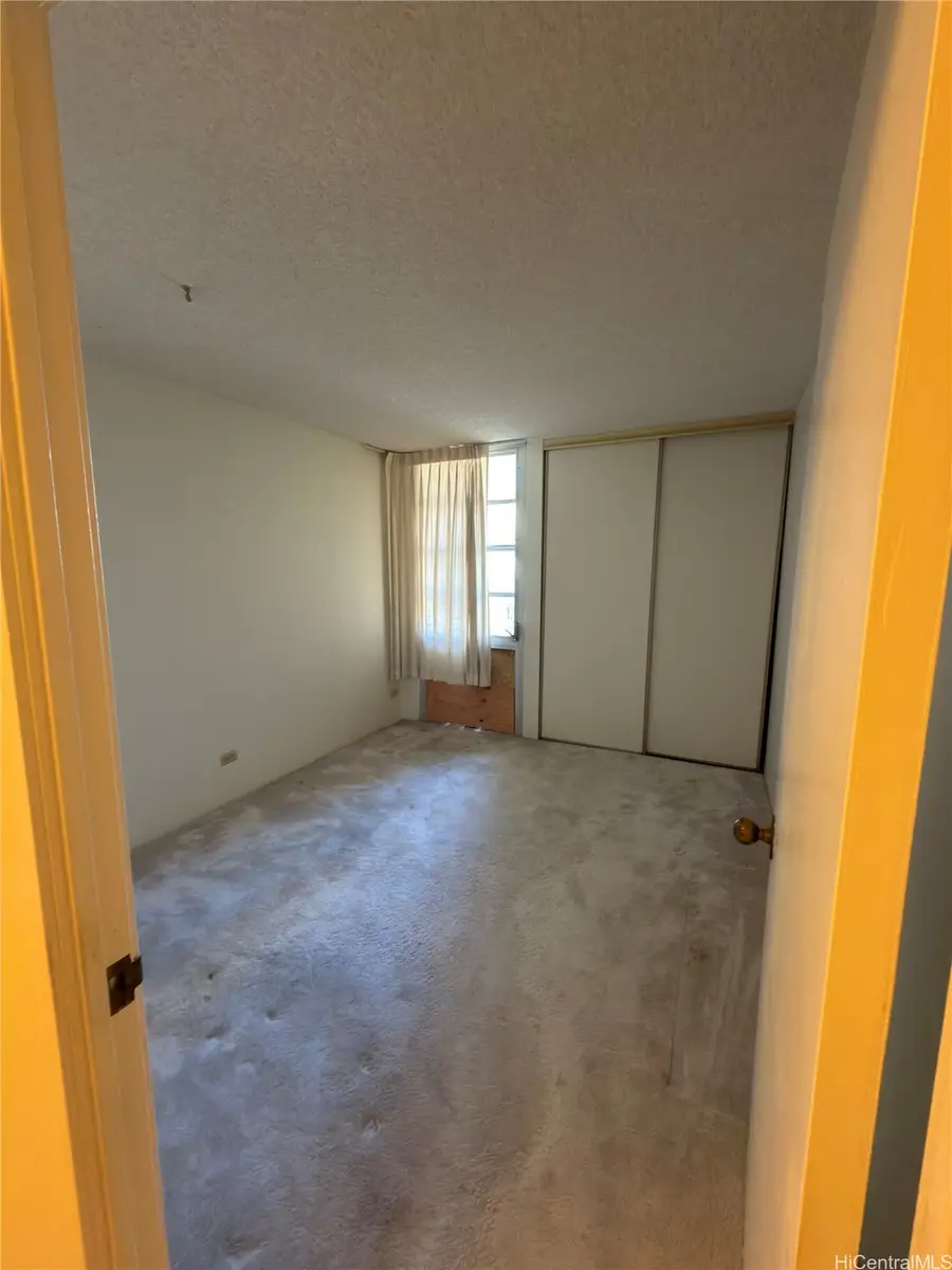 3161 Ala Ilima Street #216, Honolulu, HI 96818 - #3