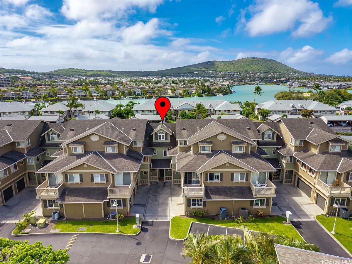 7018 Hawaii Kai Drive #6-8, Honolulu, HI 96825 - #1