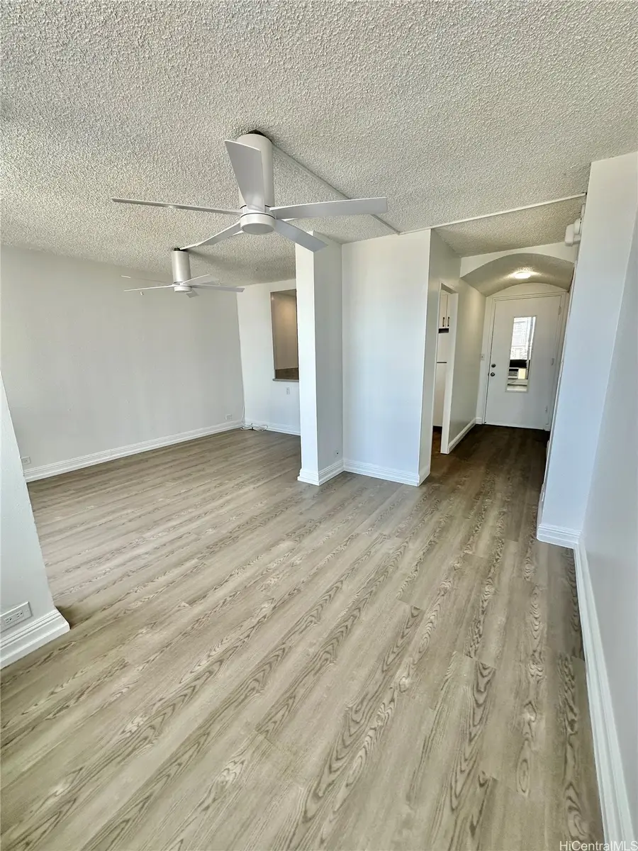 1535 Pensacola Street #802, Honolulu, HI 96822 - #2