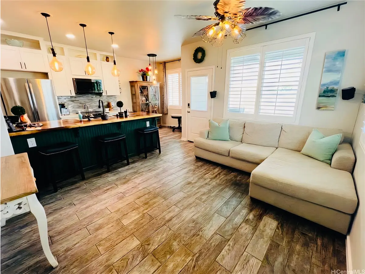 91-1001 Keaunui Drive #59, Ewa Beach, HI 96706 - #1