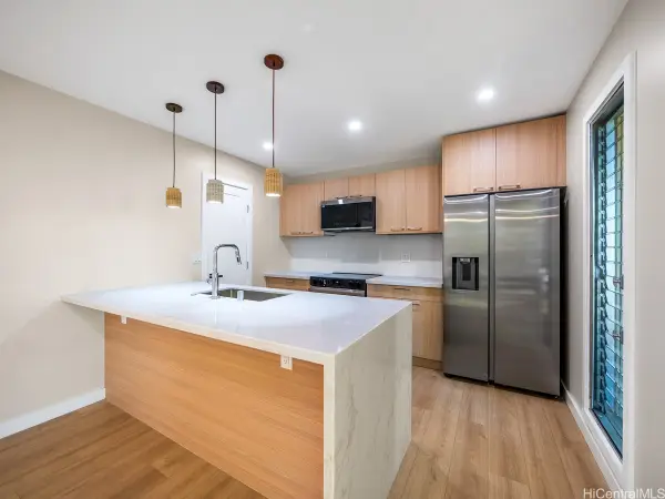 98-1456 Koaheahe Street #71, Pearl City, HI 96782