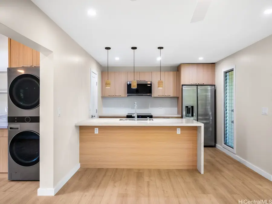 98-1456 Koaheahe Street #71, Pearl City, HI 96782 - #3