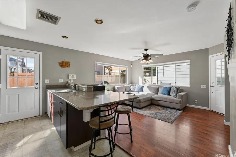 91-300 Makalea Street #33, Ewa Beach, HI 96706 - #3