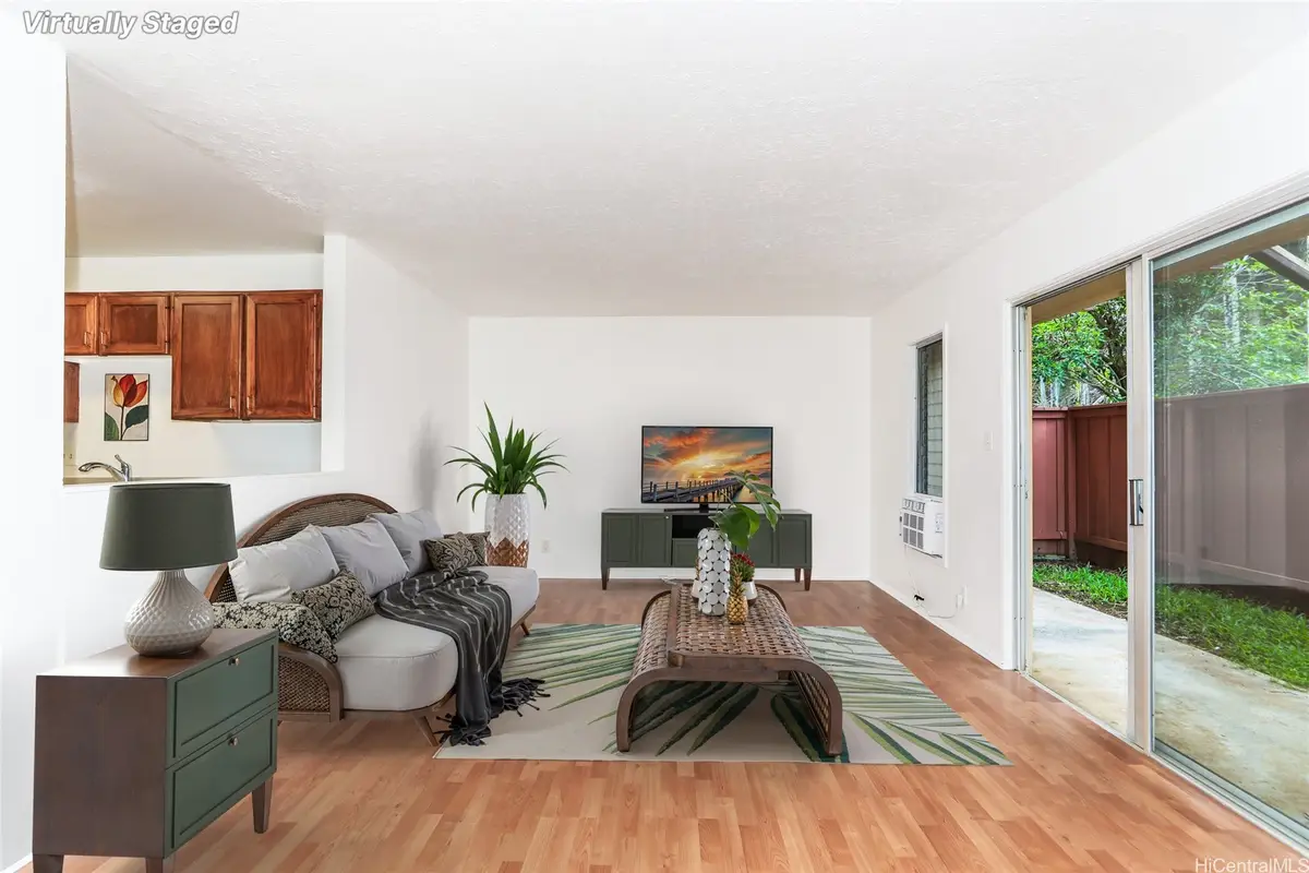 46-078 Emepela Place #C101, Kaneohe, HI 96744 - #1