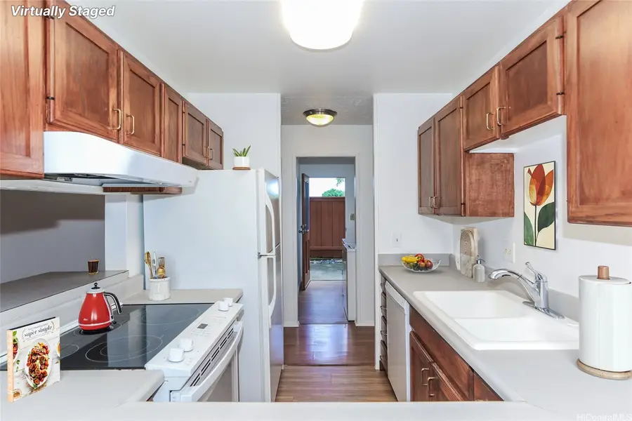 46-078 Emepela Place #C101, Kaneohe, HI 96744 - #2