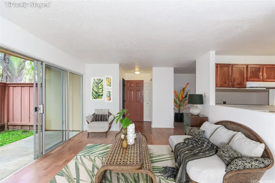 46-078 Emepela Place #C101, Kaneohe, HI 96744 - #3