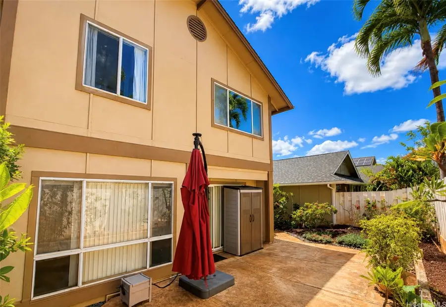 91-911 Nohoihoewa Place, Ewa Beach, HI 96706 - #2