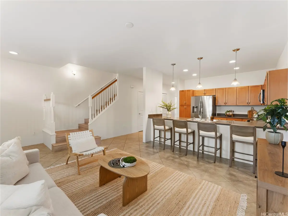 1155 Kakala Street #206, Kapolei, HI 96707 - #1