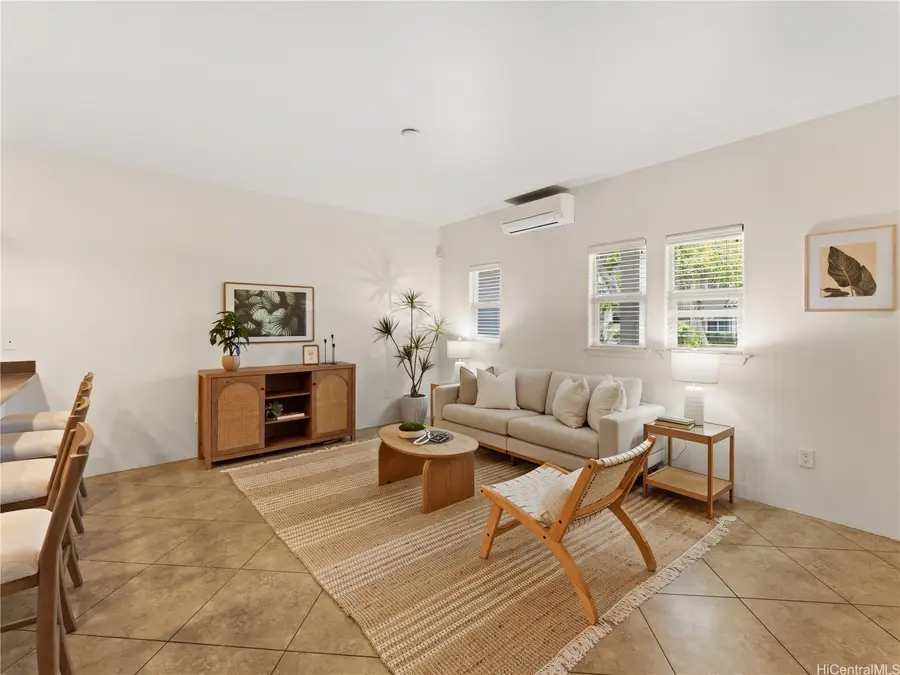 1155 Kakala Street #206, Kapolei, HI 96707 - #2