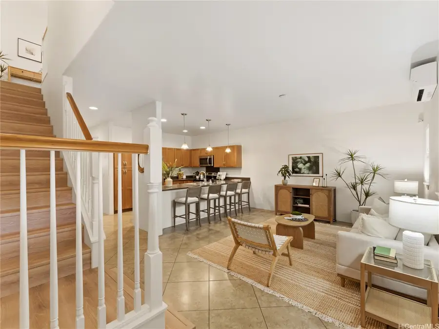 1155 Kakala Street #206, Kapolei, HI 96707 - #3