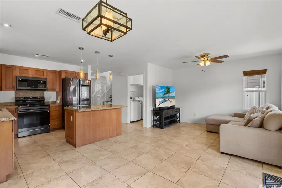 91-1114 Waipuhia Street, Ewa Beach, HI 96706 - #3