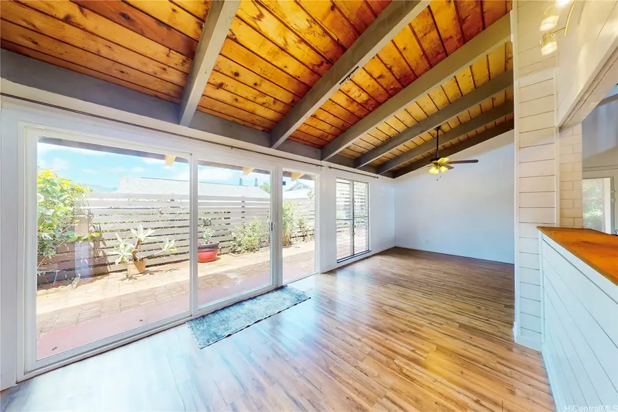 94-21 Apohele Place, Mililani, HI 96789 - #2