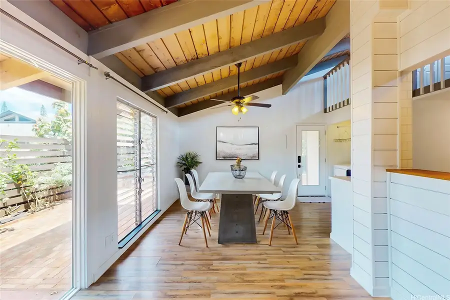 94-21 Apohele Place, Mililani, HI 96789 - #3