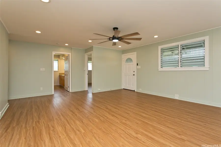 2254 Metcalf Street, Honolulu, HI 96822 - #3