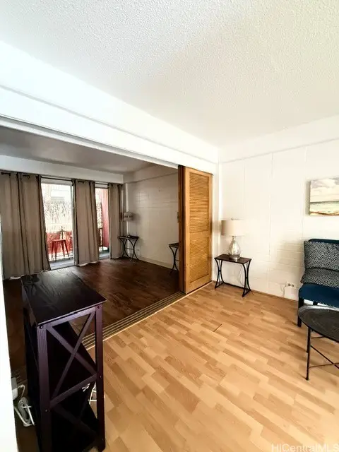 417 Nohonani Street #311, Honolulu, HI 96815 - #2